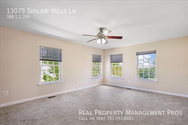 Building Photo - 13075 Sidlaw Hills Ln