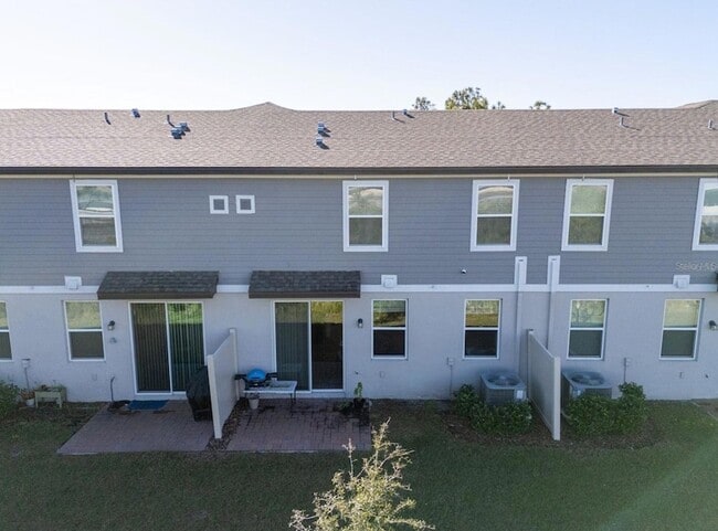 Building Photo - 4329 Eagle Trl Bnd