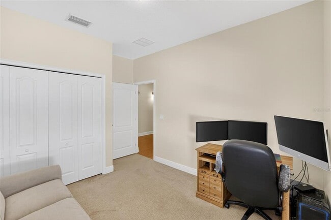 Building Photo - 6510 S Himes Ave