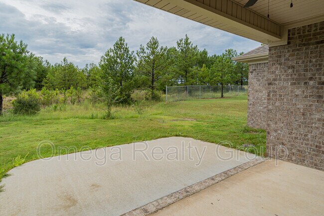 Building Photo - 11560 Crimson Ridge Rd
