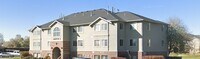 Building Photo - 1784 W 1300 S