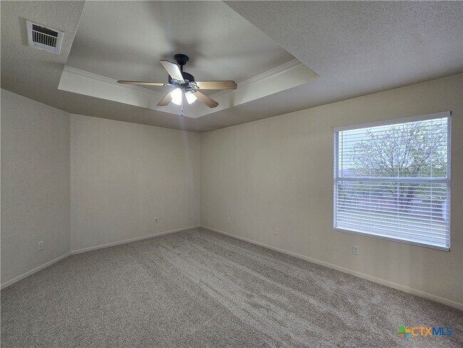 Building Photo - 4407 Paintbrush Dr