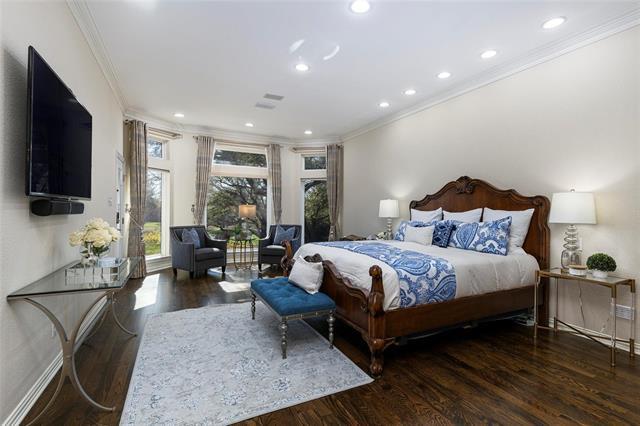 Building Photo - 6809 Cedar Ridge Ct
