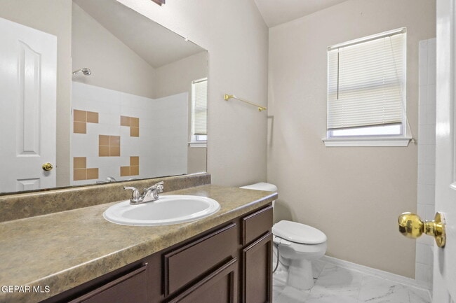 Building Photo - 11828 Mesquite Lake Ln