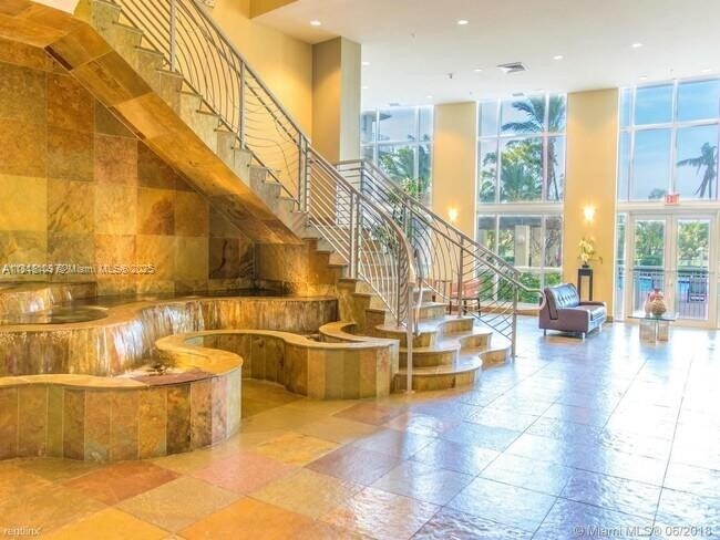 Building Photo - 1745 E Hallandale Beach Blvd
