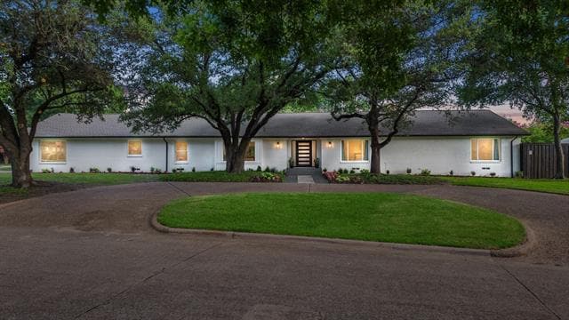 Building Photo - 4336 Irvin Simmons Dr