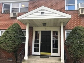 Building Photo - 101 N Middletown Rd