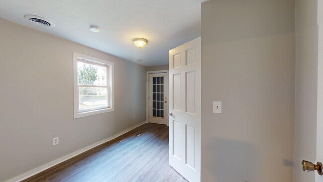 Building Photo - 7023 Clark Ave