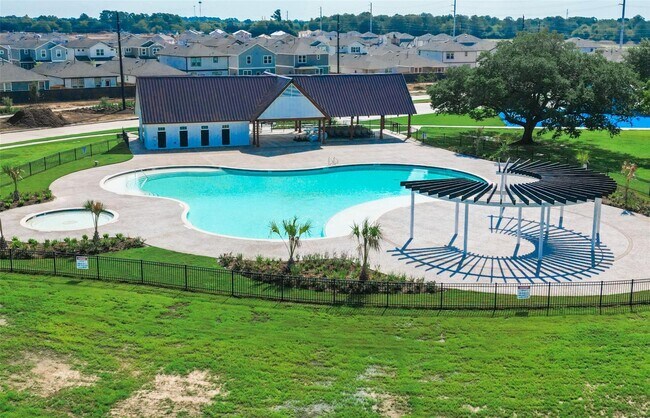 Building Photo - 23926 Escardilla Dr
