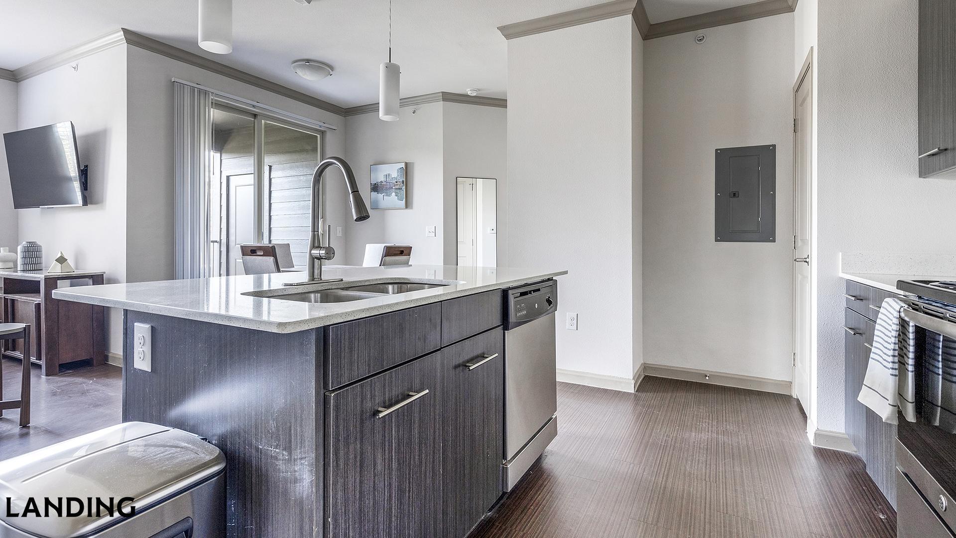 Building Photo - 7602 Luskey Blvd