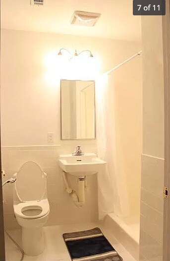 Building Photo - 2183 Portsmouth Cir