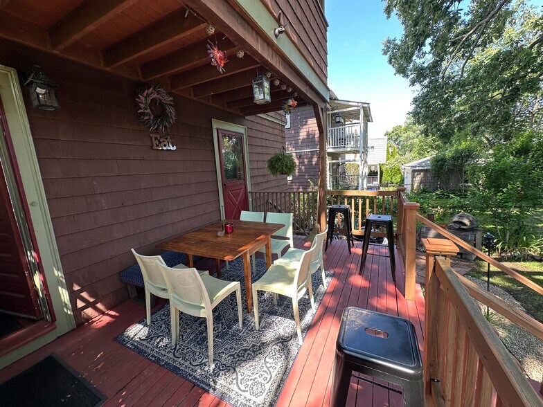 Building Photo - 33 High St