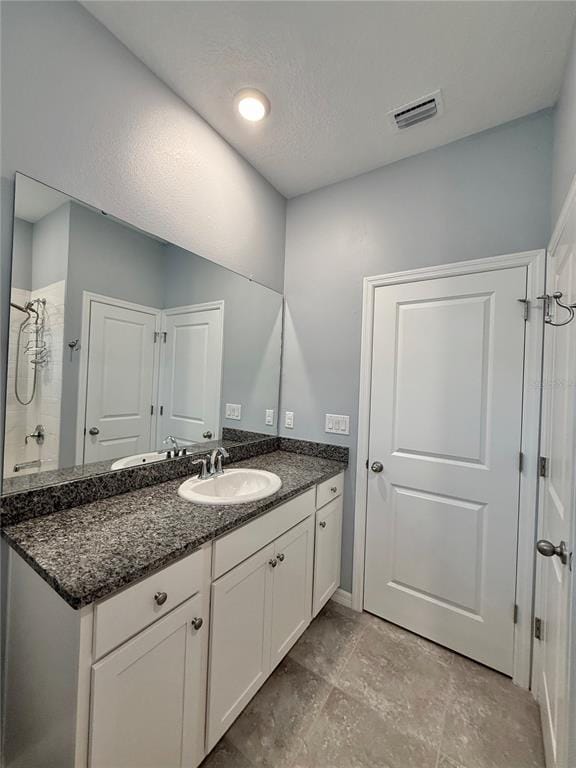 Building Photo - 7620 Stonebrook Cir