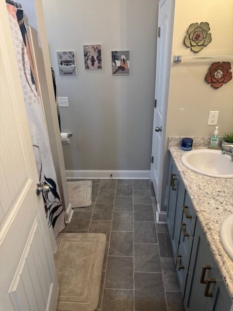 Building Photo - 396 Alcott Cir