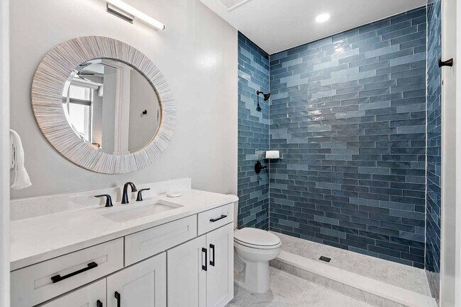 Building Photo - 3031 Hafen Ln