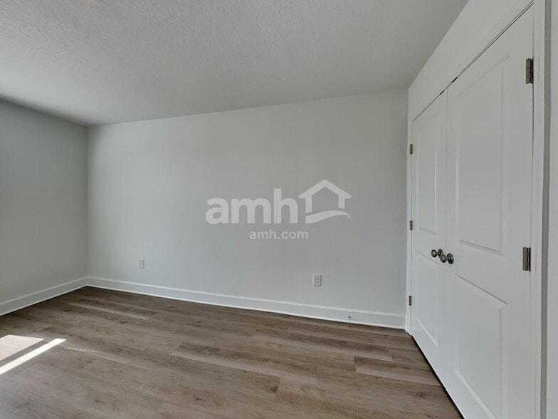 Building Photo - 4847 Rio Grande Cv