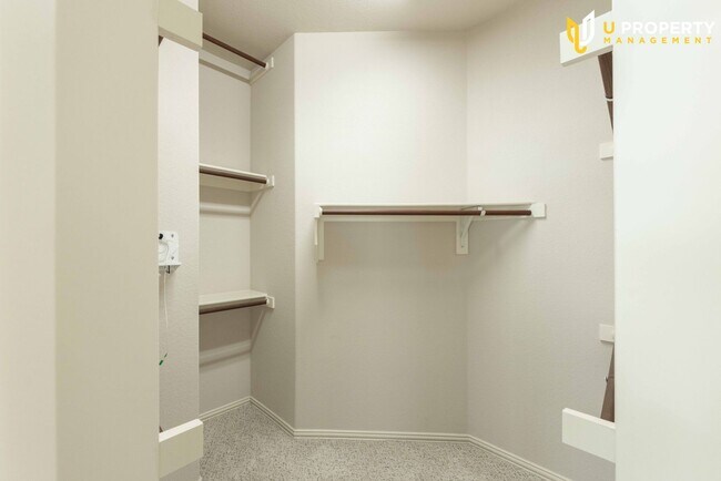 Building Photo - Beautiful home in Frisco ISD with spacious layout!