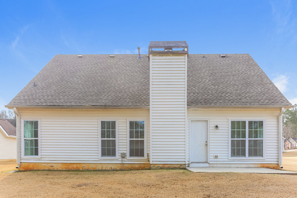 Building Photo - 12063 Harbour Town Pkwy