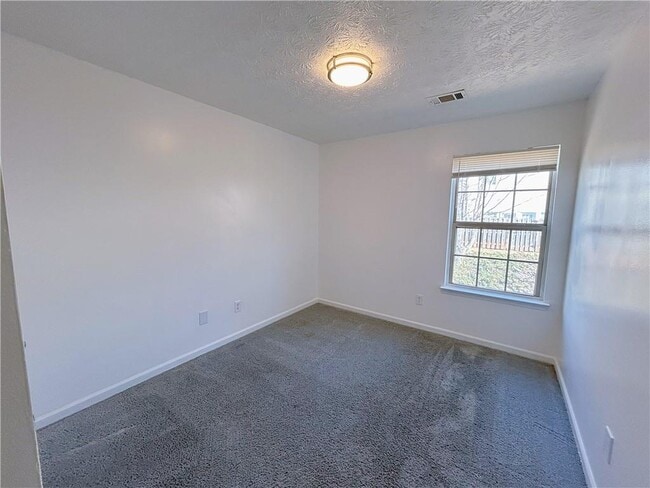 Building Photo - 4222 High Park Ln