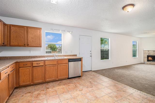 Building Photo - 8713 Garden Springs Dr