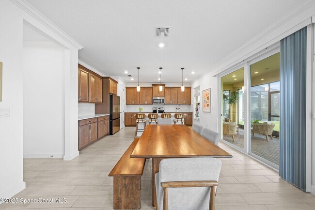 Building Photo - 715 Veridian Cir NW