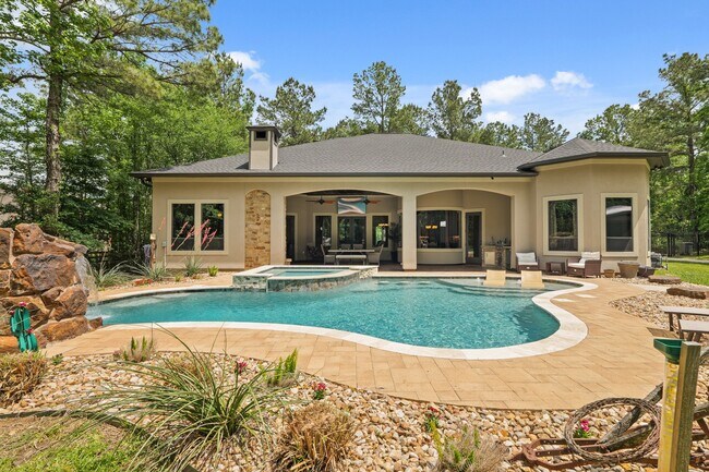 Building Photo - 11058 Crawford Circle