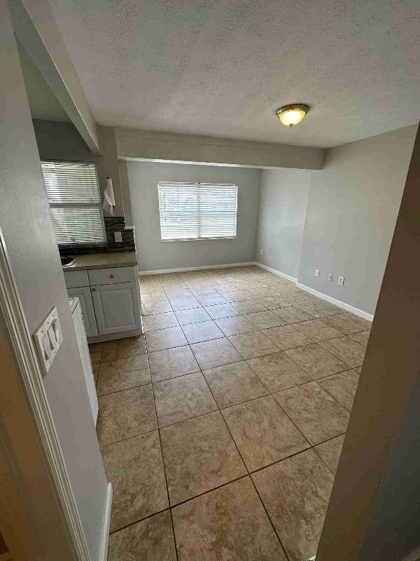 Building Photo - 13826 S Indian River Dr