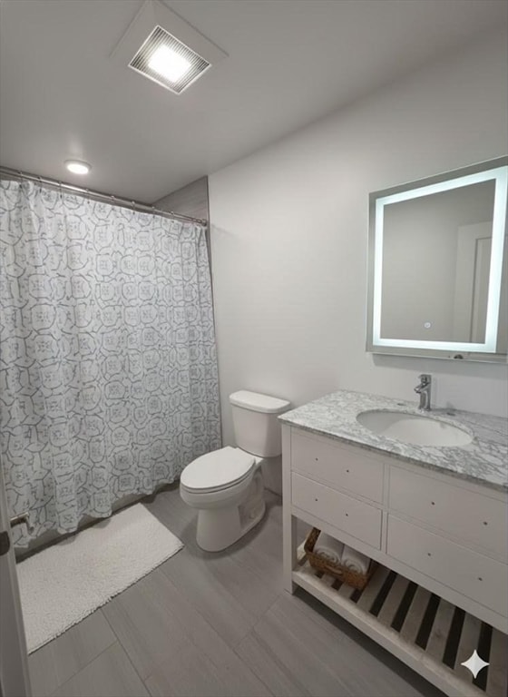 Building Photo - 139 Marlborough St