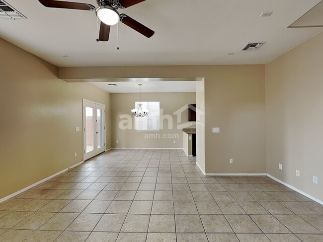 Building Photo - 3787 E Flower Ct