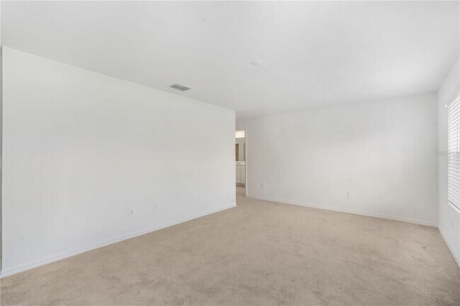 Building Photo - 36134 Joseph Blake St