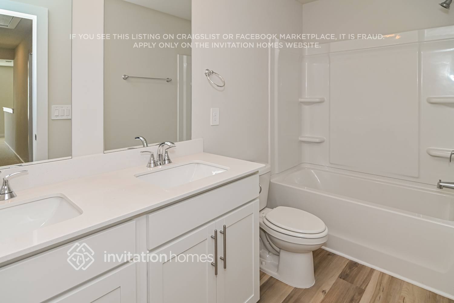 Building Photo - 1168 Bluffton Cir