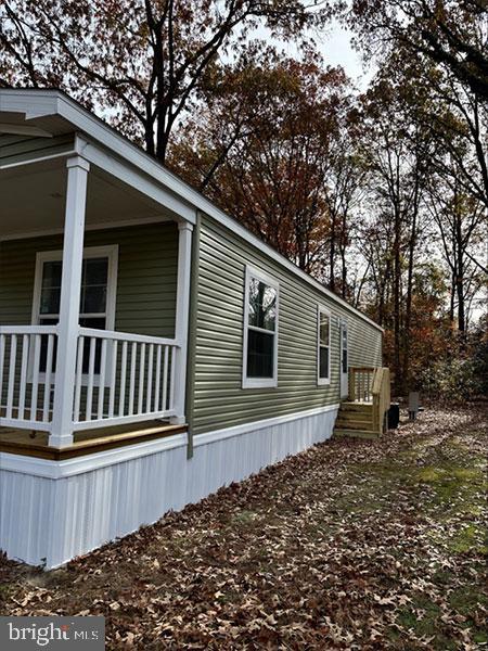 Building Photo - 1679 S State St