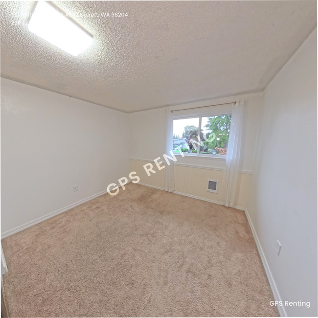 Building Photo - 921 130th St SW