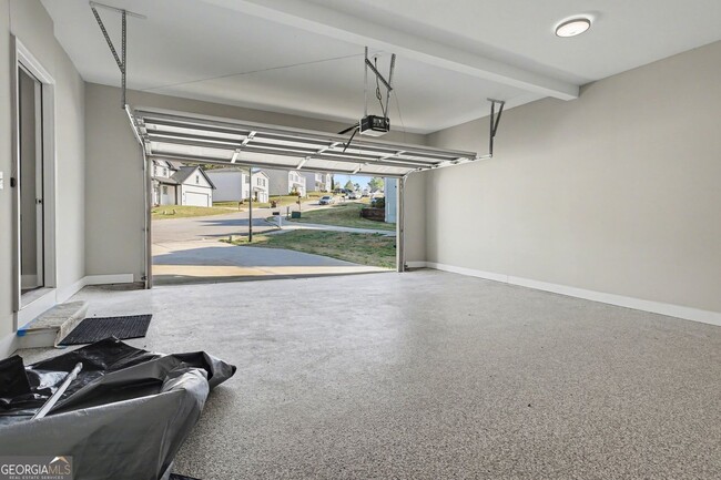 Building Photo - 3180 Tackett Rd