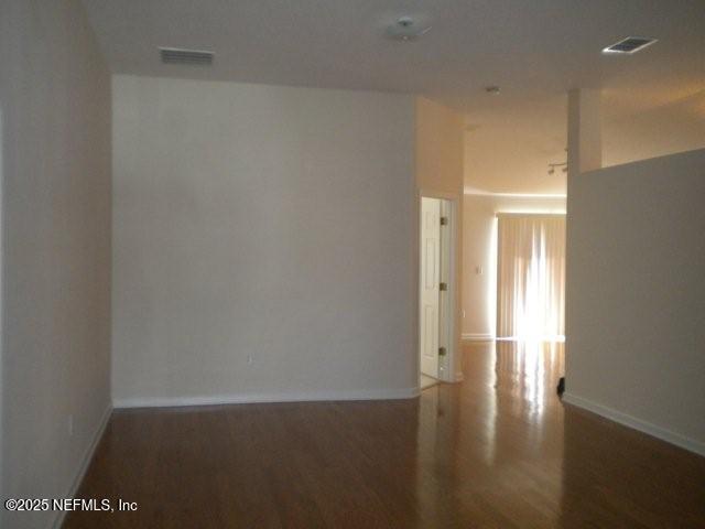 Building Photo - 9406 Daniel's Mill Dr