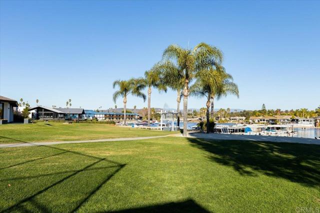 Building Photo - 1508 Circa Del Lago