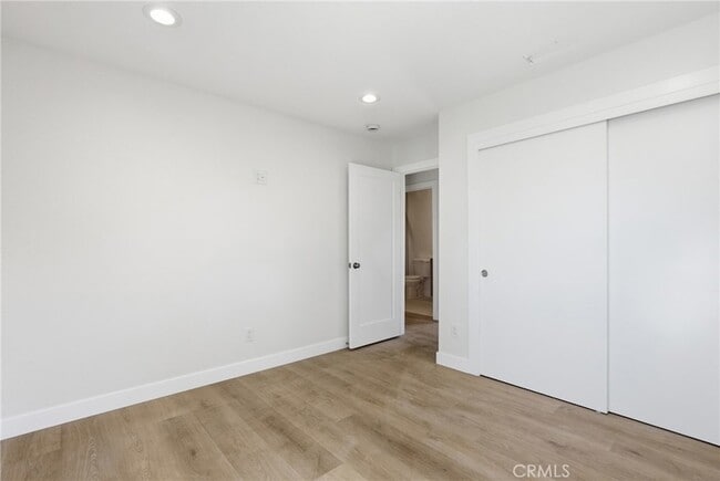 Building Photo - 1206 Kornblum Ave.