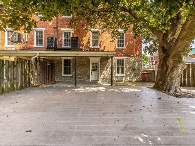 Building Photo - Welcome Home