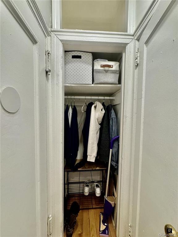 Building Photo - 100 Suffolk St