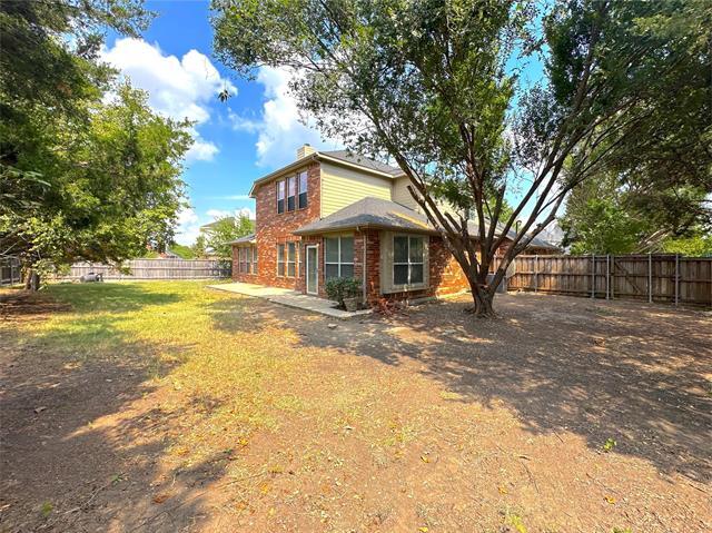 Building Photo - 1575 Poets Way