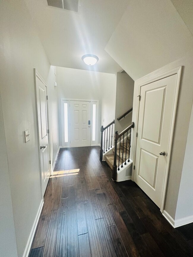 Building Photo - 107 Catskill Ln