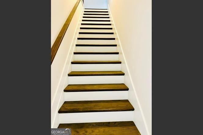 Building Photo - 1222 Waldon Xing