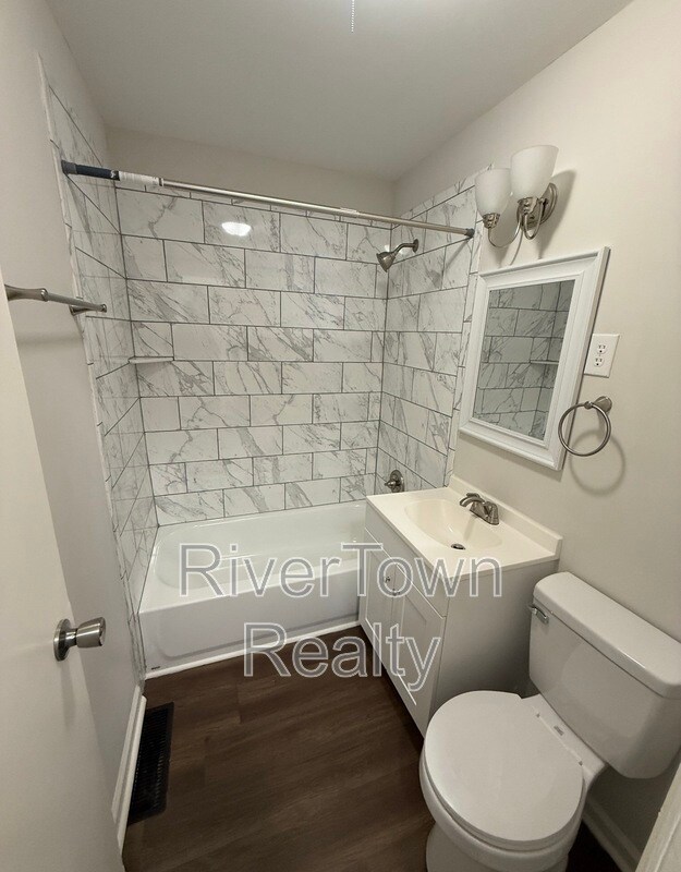 Building Photo - 451 Mineral Rd