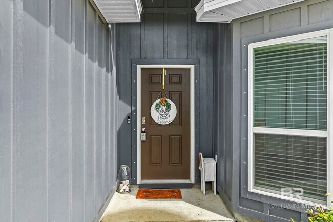 Building Photo - 13164 Shoshoney Cir