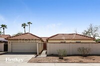 Building Photo - 5351 W Onyx Ave