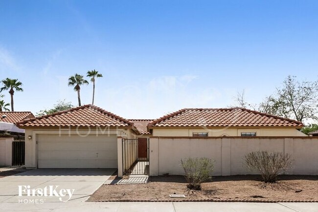 Primary Photo - 5351 W Onyx Ave