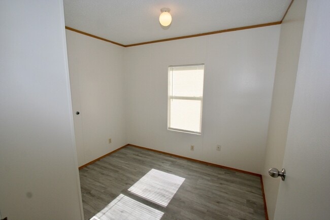 Building Photo - 24455 Clennie Needham Rd