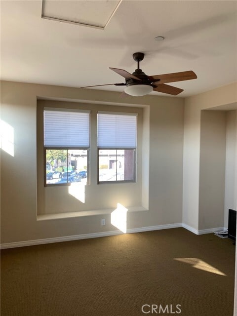 Building Photo - 608 Asbury Dr