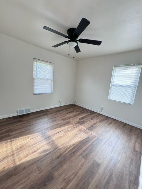 Building Photo - 1609 Foster Dr