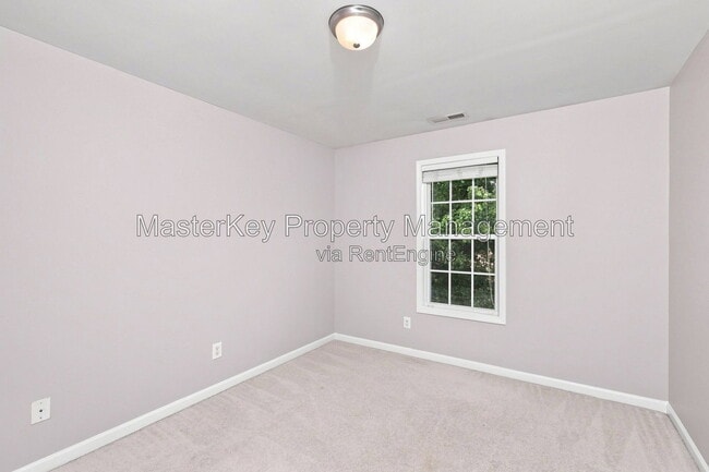 Building Photo - 216 Citrine Ct